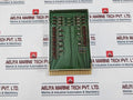 Nebb DT44A NL 333024A Printed Circuit Board