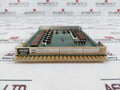 Nebb DT44A NL 333024A Printed Circuit Board