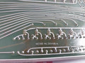 Nebb Dt44A Printed Circuit Board Provet 12