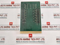 Nebb Dt44A Printed Circuit Board Provet 2