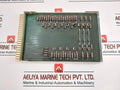 Nebb Dt44A Printed Circuit Board Provet 2