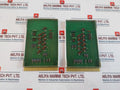 Nebb Dt45A Control Circuit Board