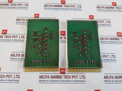 Nebb Dt45A Control Circuit Board