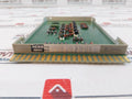 Nebb Dt45A Control Circuit Board