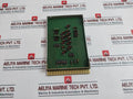 Nebb Dt45A Printed Circuit Board