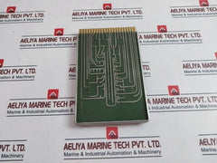 Nebb Dt45A Printed Circuit Board