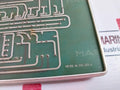 Nebb Dt45A Printed Circuit Board Nl 434275/ Nl 333025A