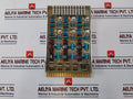 Nebb Ex 003Na Printed Circuit Board