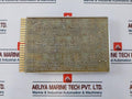 Nebb Ex 003Na Printed Circuit Board
