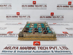 Nebb Ex 003Na Printed Circuit Board