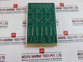 Nebb Ex 005Na Printed Circuit Board Nl 454371