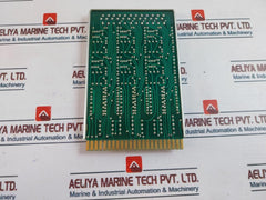 Nebb Ex 005Na Printed Circuit Board Nl 454371