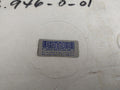 Nebb Ex006Na Circuit Board