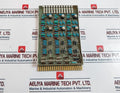 Nebb Ex006Na Circuit Board