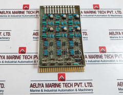 Nebb Ex006Na Circuit Board