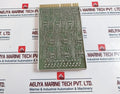 Nebb Ex006Na Circuit Board