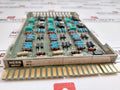 Nebb Ex006Na Circuit Board