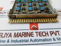 Nebb Ex006Na Printed Circuit Board