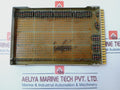Nebb Fd03A Printed Circuit Board Nl333644
