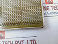 Nebb Fd03A Printed Circuit Board Nl333644