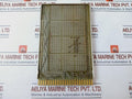Nebb Fd03A Printed Circuit Board Nl333644