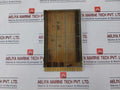 Nebb Fd03A Printed Circuit Board Nl444507