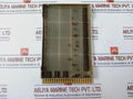 Nebb Fd03A Printed Circuit Board Nl444507 140 Gm