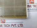 Nebb Fd03A Printed Circuit Board Nl444507 140 Gm