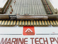 Nebb Fd03A Printed Circuit Board Nl 444507 333644