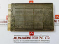 Nebb Fd03A Printed Circuit Board Nl 444507 333644