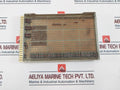Nebb Fd03A Provet 4 Printed Circuit Board Nl444507/ Nl 333 644