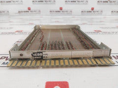 Nebb Fd03A Provet 4 Printed Circuit Board Nl444507/ Nl 333 644