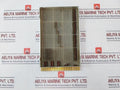 Nebb Fd03A,Nl333644 Printed Circuit Board
