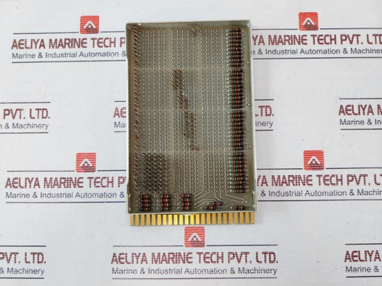 Nebb Fd03A,Nl333644 Printed Circuit Board