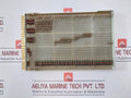 Nebb Fd03A,Nl333644 Printed Circuit Board