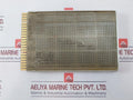 Nebb Fd03A,Nl333644 Printed Circuit Board