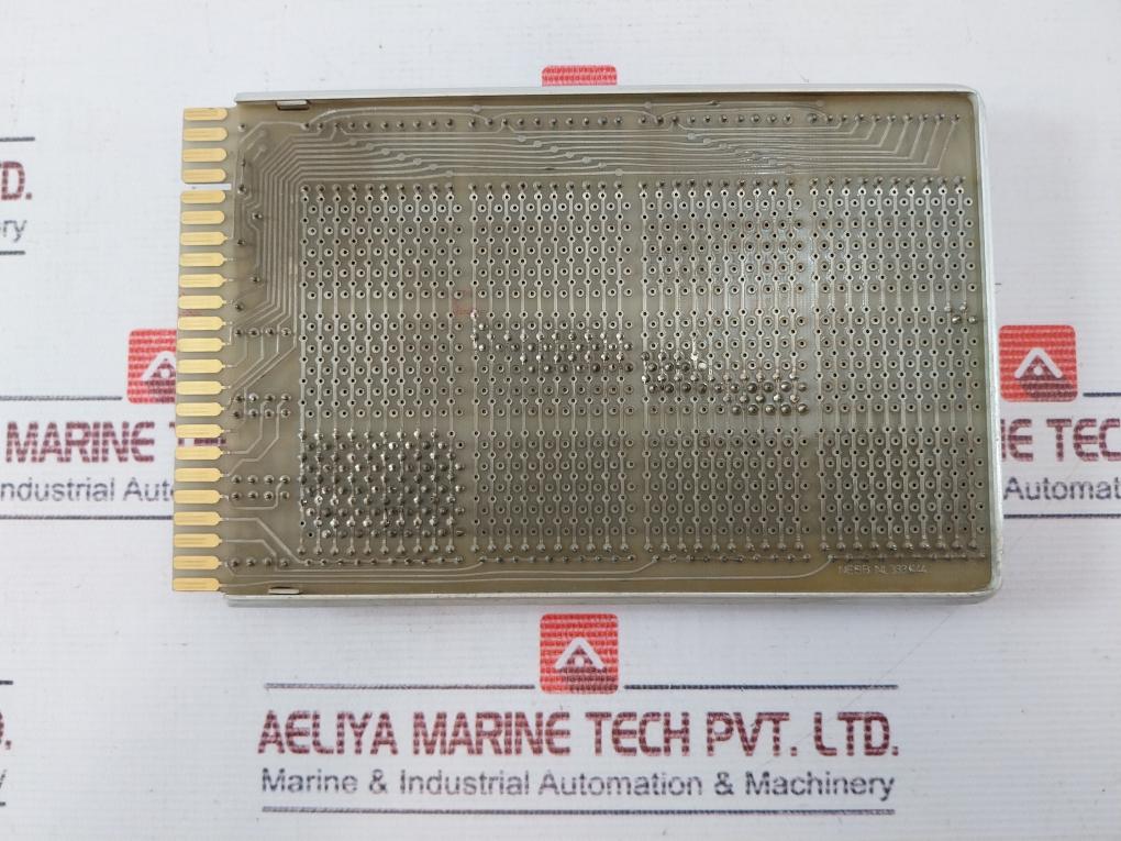 Nebb Fd03A,Nl333644 Printed Circuit Board