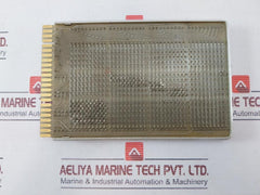 Nebb Fd03A,Nl333644 Printed Circuit Board