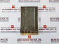 Nebb Fd03A, Nl333644 Printed Circuit Board Nl444507