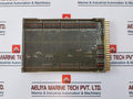 Nebb Fd03A, Nl333644 Printed Circuit Board Nl444507