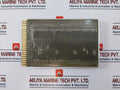 Nebb Fd03A, Nl333644 Printed Circuit Board Nl444507