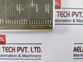 Nebb Fd03A, Nl333644 Printed Circuit Board Nl444507