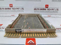 Nebb Fd03A, Nl333644 Printed Circuit Board Nl444507