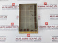 Nebb Fd03A, Nl444507 Printed Circuit Board Nl 333644