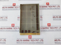 Nebb Fd03A, Nl444507 Printed Circuit Board Nl 333644