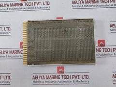 Nebb Fd03A, Nl444507 Printed Circuit Board Nl 333644