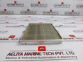 Nebb Fd 03a Printed Circuit Board Nl 444507