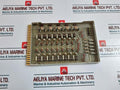 Nebb Fd04A Printed Circuit Board