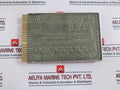 Nebb FR01A/FRO1A Printed Circuit Board NL 333 633A