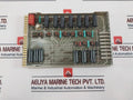 Nebb Fr01A Printed Circuit Board Nl 333 633A